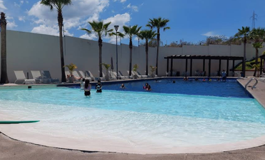 CASA EN VENTA FINCA LAS PETUNIAS 615 LAS FINCAS RESIDENCIAL, POZA RICA DE HIDALGO, VERACRUZ,93295