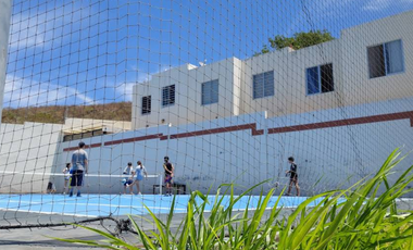 CASA EN VENTA FINCA LAS PETUNIAS 615 LAS FINCAS RESIDENCIAL, POZA RICA DE HIDALGO, VERACRUZ,93295