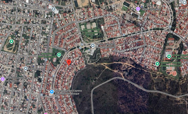 CASA DE RECUPERACIÓN BANCARIA EN CALLE MEZQUITES, FRACC. REAL DEL BOSQUE, TULTITLAN, EDO MEX. ¡NO SE ACEPTAN CRÉDITOS!