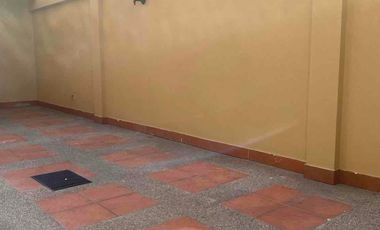 Alquiler departamento planta baja Samborondon