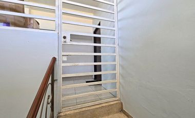 Alquiler de Suite en 3er Piso Alto/ Terraza - Cdla. Simón Bolivar, Avenida Hno. Miguel, Cerca al Aeropuerto y Mall del Sol - Guayaquil