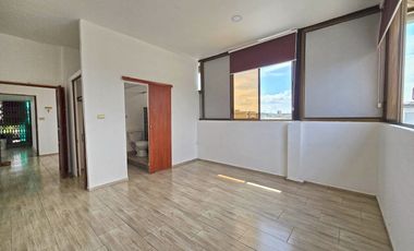 Alquiler de Suite en 3er Piso Alto/ Terraza - Cdla. Simón Bolivar, Avenida Hno. Miguel, Cerca al Aeropuerto y Mall del Sol - Guayaquil