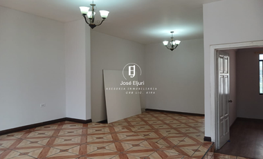 Casa de 5 dormitorios en venta en Totoracohca