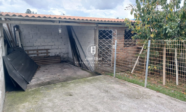 Casa de 5 dormitorios en venta en Totoracohca