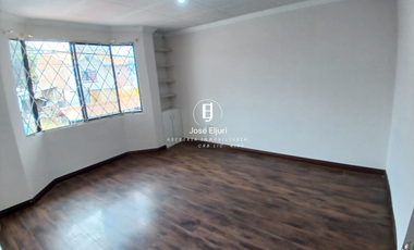 Casa de 5 dormitorios en venta en Totoracohca