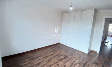 Casa de 5 dormitorios en venta en Totoracohca