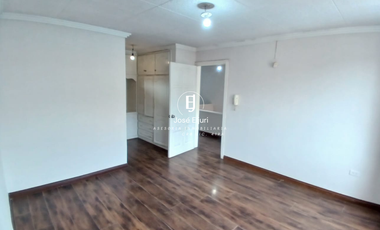 Casa de 5 dormitorios en venta en Totoracohca