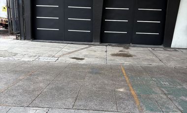 Se Vende Hermoso Edificio Nuevo Para Oficinas en Col. Ex Hipódromo de Peralvillo