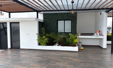 Se Vende Hermoso Edificio Nuevo Para Oficinas en Col. Ex Hipódromo de Peralvillo