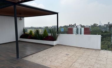 Se Vende Hermoso Edificio Nuevo Para Oficinas en Col. Ex Hipódromo de Peralvillo