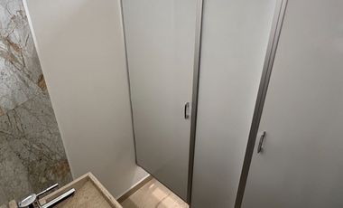 Se Vende Hermoso Edificio Nuevo Para Oficinas en Col. Ex Hipódromo de Peralvillo