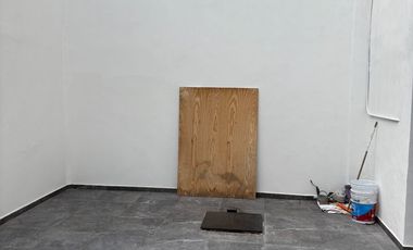 Se Vende Hermoso Edificio Nuevo Para Oficinas en Col. Ex Hipódromo de Peralvillo