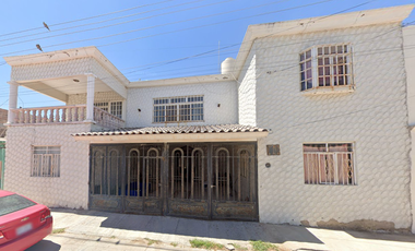 ARROYO DE LA CANADA, LOS ARROYITOS, JESUS MARIA, AGS