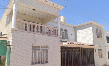 ARROYO DE LA CANADA, LOS ARROYITOS, JESUS MARIA, AGS