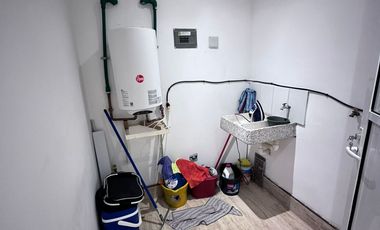 Departamento de lujo en renta – Lomas de Tecamachalco