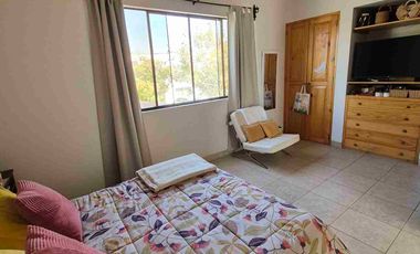 VENDO CASA EN ICA EN RESIDENCIAL LA ANGOSTURA UBICADA EN CONDOMINIO CON SEGURIDAD LAS 24 HORAS, PISCINA Y AREAS VERDES