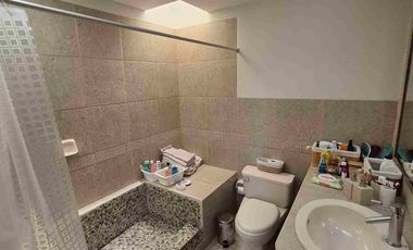 VENDO CASA EN ICA EN RESIDENCIAL LA ANGOSTURA UBICADA EN CONDOMINIO CON SEGURIDAD LAS 24 HORAS, PISCINA Y AREAS VERDES