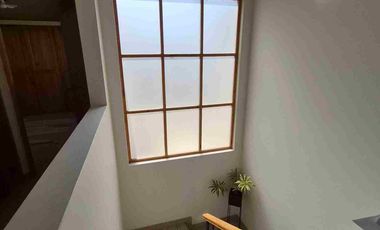 VENDO CASA EN ICA EN RESIDENCIAL LA ANGOSTURA UBICADA EN CONDOMINIO CON SEGURIDAD LAS 24 HORAS, PISCINA Y AREAS VERDES