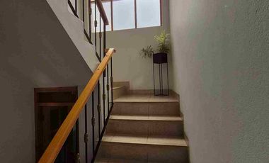 VENDO CASA EN ICA EN RESIDENCIAL LA ANGOSTURA UBICADA EN CONDOMINIO CON SEGURIDAD LAS 24 HORAS, PISCINA Y AREAS VERDES