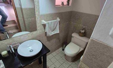 VENDO CASA EN ICA EN RESIDENCIAL LA ANGOSTURA UBICADA EN CONDOMINIO CON SEGURIDAD LAS 24 HORAS, PISCINA Y AREAS VERDES