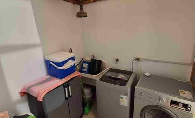 VENDO CASA EN ICA EN RESIDENCIAL LA ANGOSTURA UBICADA EN CONDOMINIO CON SEGURIDAD LAS 24 HORAS, PISCINA Y AREAS VERDES