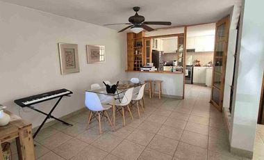 VENDO CASA EN ICA EN RESIDENCIAL LA ANGOSTURA UBICADA EN CONDOMINIO CON SEGURIDAD LAS 24 HORAS, PISCINA Y AREAS VERDES