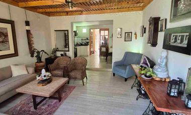 VENDO CASA EN ICA EN RESIDENCIAL LA ANGOSTURA UBICADA EN CONDOMINIO CON SEGURIDAD LAS 24 HORAS, PISCINA Y AREAS VERDES