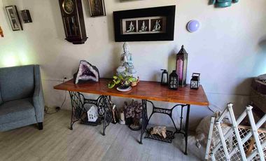 VENDO CASA EN ICA EN RESIDENCIAL LA ANGOSTURA UBICADA EN CONDOMINIO CON SEGURIDAD LAS 24 HORAS, PISCINA Y AREAS VERDES