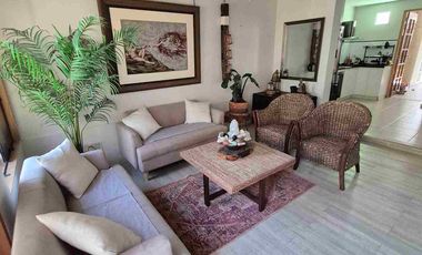 VENDO CASA EN ICA EN RESIDENCIAL LA ANGOSTURA UBICADA EN CONDOMINIO CON SEGURIDAD LAS 24 HORAS, PISCINA Y AREAS VERDES