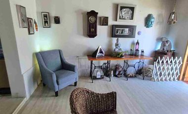 VENDO CASA EN ICA EN RESIDENCIAL LA ANGOSTURA UBICADA EN CONDOMINIO CON SEGURIDAD LAS 24 HORAS, PISCINA Y AREAS VERDES