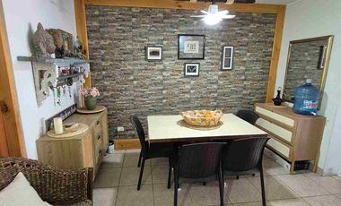 VENDO CASA EN ICA EN RESIDENCIAL LA ANGOSTURA UBICADA EN CONDOMINIO CON SEGURIDAD LAS 24 HORAS, PISCINA Y AREAS VERDES