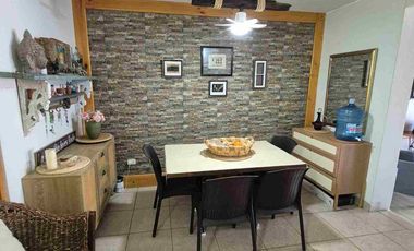 VENDO CASA EN ICA EN RESIDENCIAL LA ANGOSTURA UBICADA EN CONDOMINIO CON SEGURIDAD LAS 24 HORAS, PISCINA Y AREAS VERDES