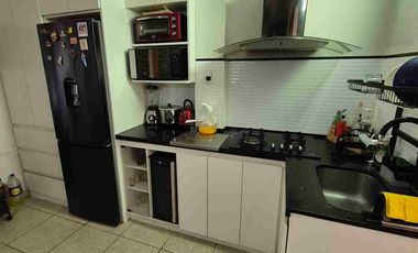 VENDO CASA EN ICA EN RESIDENCIAL LA ANGOSTURA UBICADA EN CONDOMINIO CON SEGURIDAD LAS 24 HORAS, PISCINA Y AREAS VERDES