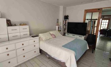 VENDO CASA EN ICA EN RESIDENCIAL LA ANGOSTURA UBICADA EN CONDOMINIO CON SEGURIDAD LAS 24 HORAS, PISCINA Y AREAS VERDES