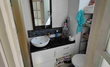 VENDO CASA EN ICA EN RESIDENCIAL LA ANGOSTURA UBICADA EN CONDOMINIO CON SEGURIDAD LAS 24 HORAS, PISCINA Y AREAS VERDES