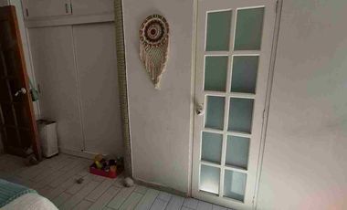 VENDO CASA EN ICA EN RESIDENCIAL LA ANGOSTURA UBICADA EN CONDOMINIO CON SEGURIDAD LAS 24 HORAS, PISCINA Y AREAS VERDES