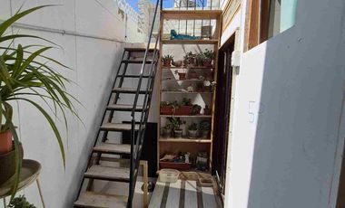 VENDO CASA EN ICA EN RESIDENCIAL LA ANGOSTURA UBICADA EN CONDOMINIO CON SEGURIDAD LAS 24 HORAS, PISCINA Y AREAS VERDES