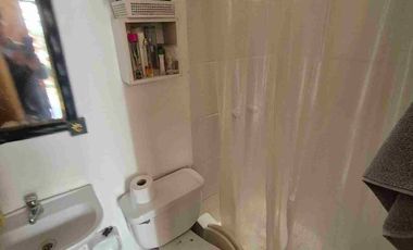 VENDO CASA EN ICA EN RESIDENCIAL LA ANGOSTURA UBICADA EN CONDOMINIO CON SEGURIDAD LAS 24 HORAS, PISCINA Y AREAS VERDES