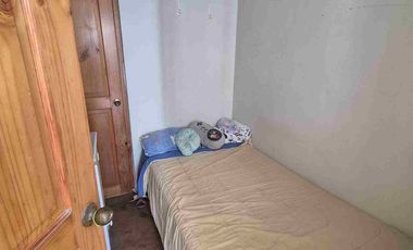 VENDO CASA EN ICA EN RESIDENCIAL LA ANGOSTURA UBICADA EN CONDOMINIO CON SEGURIDAD LAS 24 HORAS, PISCINA Y AREAS VERDES