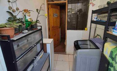 VENDO CASA EN ICA EN RESIDENCIAL LA ANGOSTURA UBICADA EN CONDOMINIO CON SEGURIDAD LAS 24 HORAS, PISCINA Y AREAS VERDES