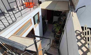 VENDO CASA EN ICA EN RESIDENCIAL LA ANGOSTURA UBICADA EN CONDOMINIO CON SEGURIDAD LAS 24 HORAS, PISCINA Y AREAS VERDES