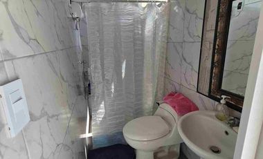 VENDO CASA EN ICA EN RESIDENCIAL LA ANGOSTURA UBICADA EN CONDOMINIO CON SEGURIDAD LAS 24 HORAS, PISCINA Y AREAS VERDES