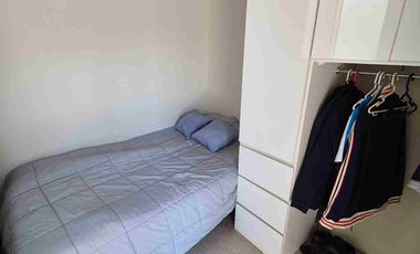 VENDO CASA EN ICA EN RESIDENCIAL LA ANGOSTURA UBICADA EN CONDOMINIO CON SEGURIDAD LAS 24 HORAS, PISCINA Y AREAS VERDES