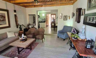 VENDO CASA EN ICA EN RESIDENCIAL LA ANGOSTURA UBICADA EN CONDOMINIO CON SEGURIDAD LAS 24 HORAS, PISCINA Y AREAS VERDES