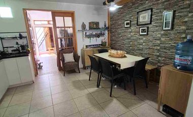 VENDO CASA EN ICA EN RESIDENCIAL LA ANGOSTURA UBICADA EN CONDOMINIO CON SEGURIDAD LAS 24 HORAS, PISCINA Y AREAS VERDES