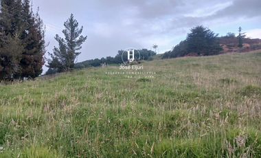 Terreno de 5 hectáreas en venta en Totorillas - Tarqui