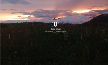 Terreno de 5 hectáreas en venta en Totorillas - Tarqui