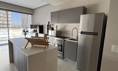 Departamento de 3 recamaras y 3 baños en Park Life Guadalajara Tipo A - TODO INCLUIDO