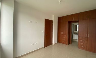 VENTA DE CASA EN SANTA CLARA