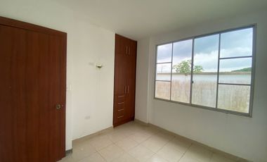 VENTA DE CASA EN SANTA CLARA
